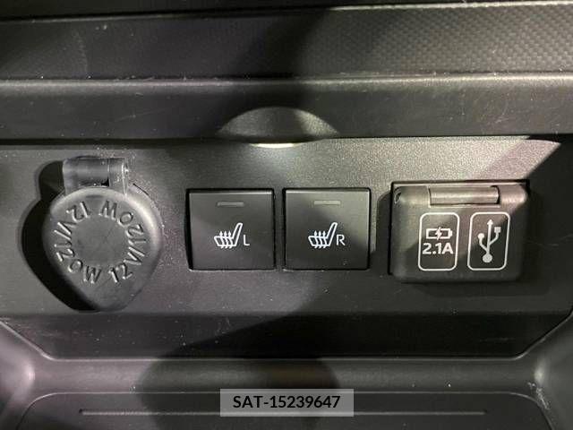 Toyota RAIZE 2021-04 223648-3