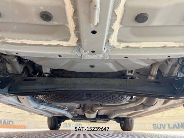 Toyota RAIZE 2021-04 223648-19