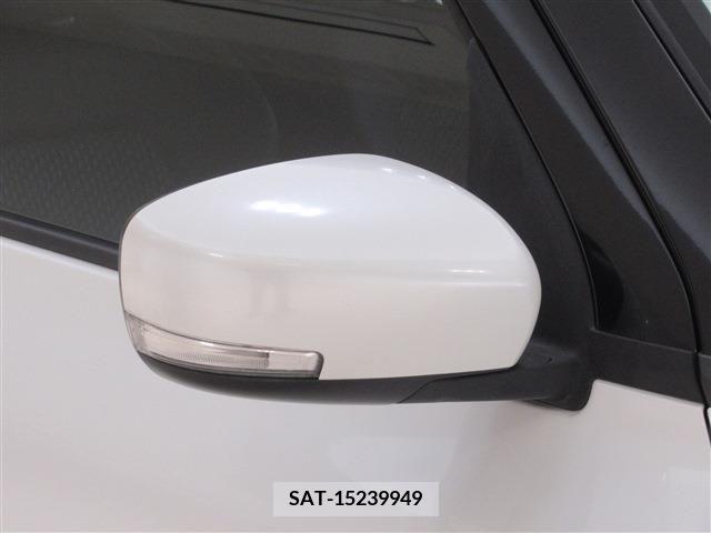 Suzuki SWIFT 2018-02 240020-28