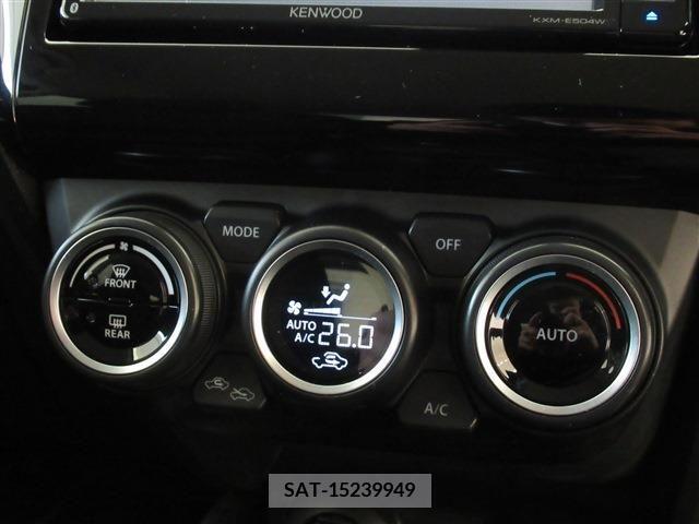 Suzuki SWIFT 2018-02 240020-9