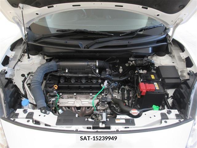 Suzuki SWIFT 2018-02 240020-18