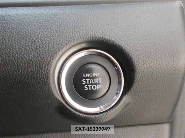 Suzuki SWIFT 2018-02 240020-11