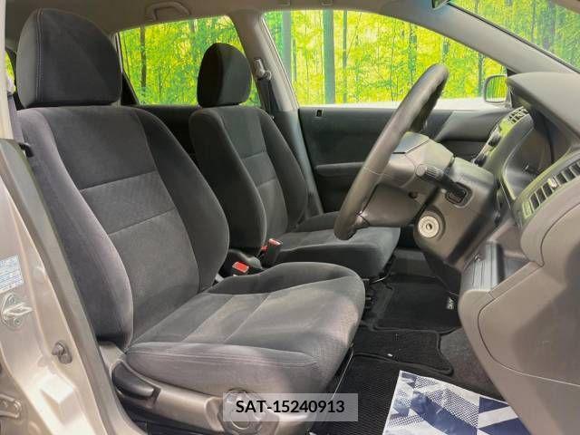Honda CIVIC 2005-07 382990-8