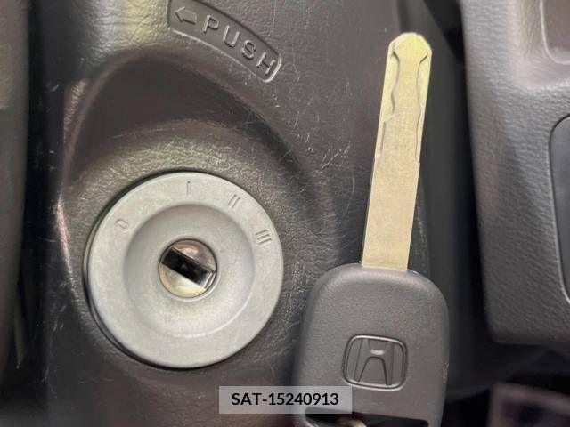 Honda CIVIC 2005-07 382990-7