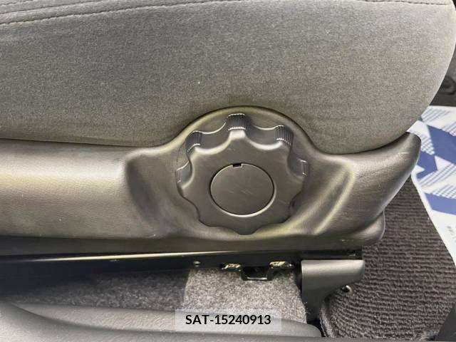 Honda CIVIC 2005-07 382990-6