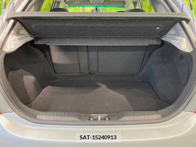 Honda CIVIC 2005-07 382990-10