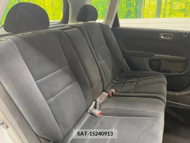 Honda CIVIC 2005-07 382990-9