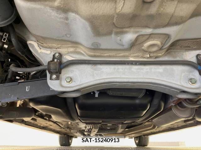 Honda CIVIC 2005-07 382990-19