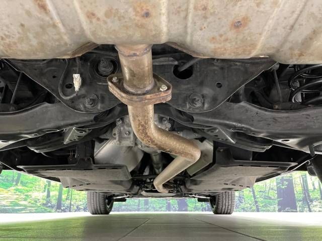 Mazda CX-5 2017-06 192622-19