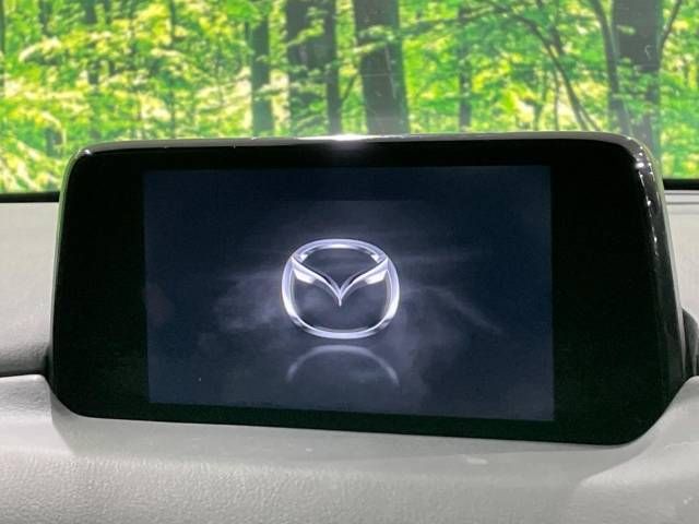 Mazda CX-5 2017-06 192622-4