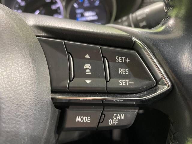 Mazda CX-5 2017-06 192622-3