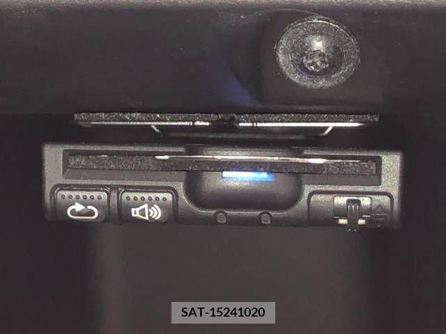 Renault TWINGO 2017-08 377081-5