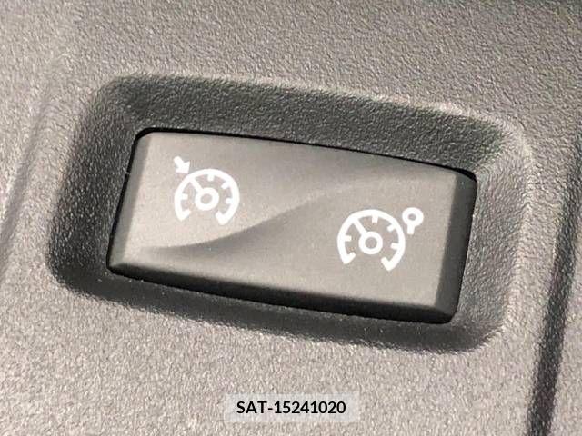 Renault TWINGO 2017-08 377081-4