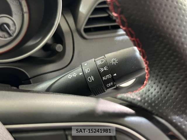 Suzuki SWIFT 2017-12 330127-11