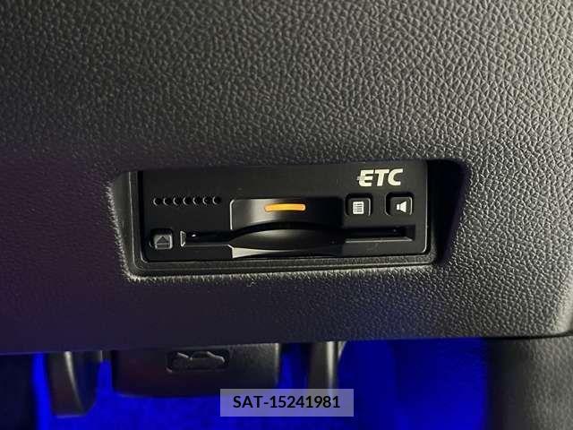 Suzuki SWIFT 2017-12 330127-15