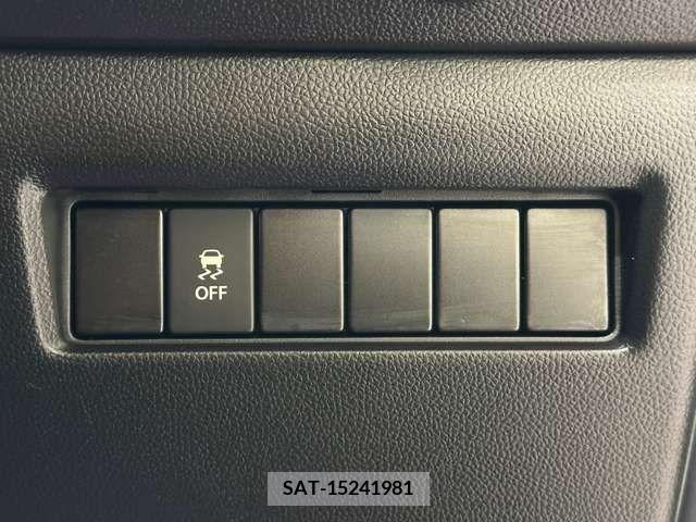 Suzuki SWIFT 2017-12 330127-14