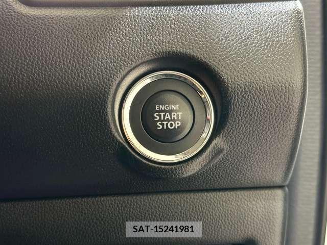 Suzuki SWIFT 2017-12 330127-13