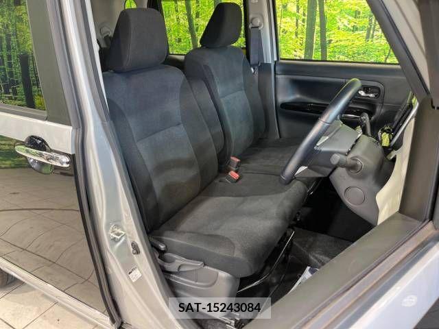 Daihatsu MOVE 2021-03 392444-9