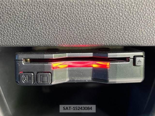 Daihatsu MOVE 2021-03 392444-8