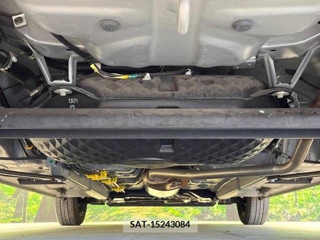 Daihatsu MOVE 2021-03 392444-19