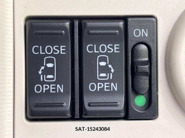 Daihatsu MOVE 2021-03 392444-6