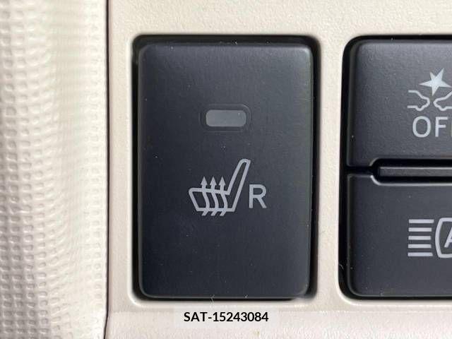 Daihatsu MOVE 2021-03 392444-5
