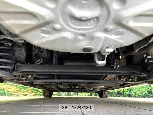 Toyota PRIUS 2012-02 366475-19