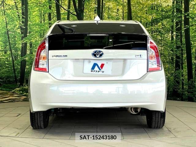 Toyota PRIUS 2012-02 366475-15