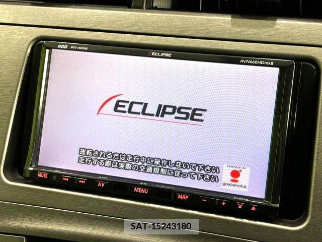Toyota PRIUS 2012-02 366475-2