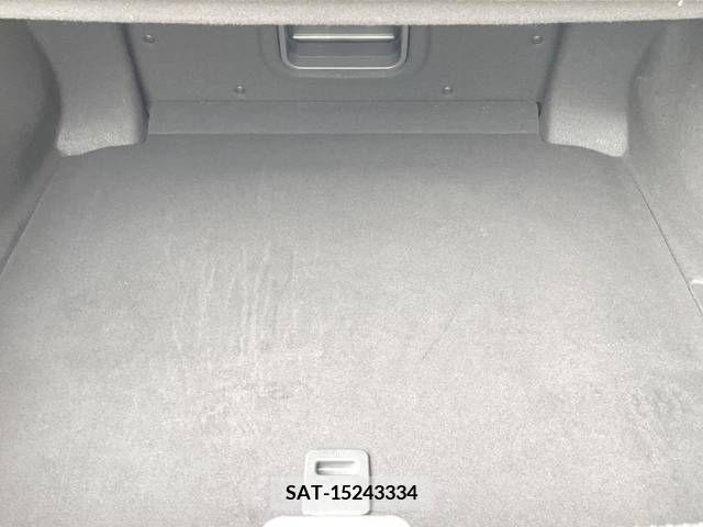 Lexus ES 2019-12 300400-11