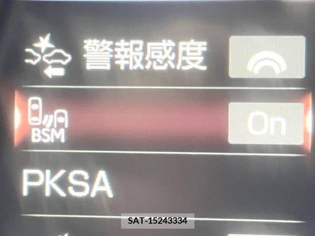 Lexus ES 2019-12 300400-7