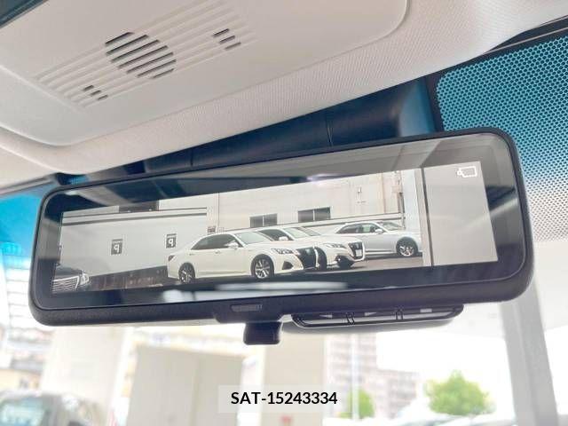 Lexus ES 2019-12 300400-3