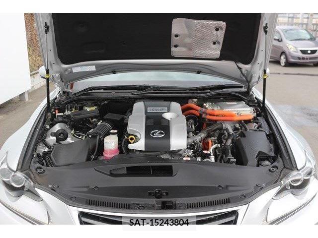 Lexus IS 2014-01 222893-17