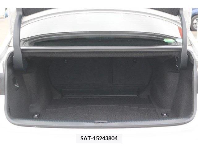 Lexus IS 2014-01 222893-16