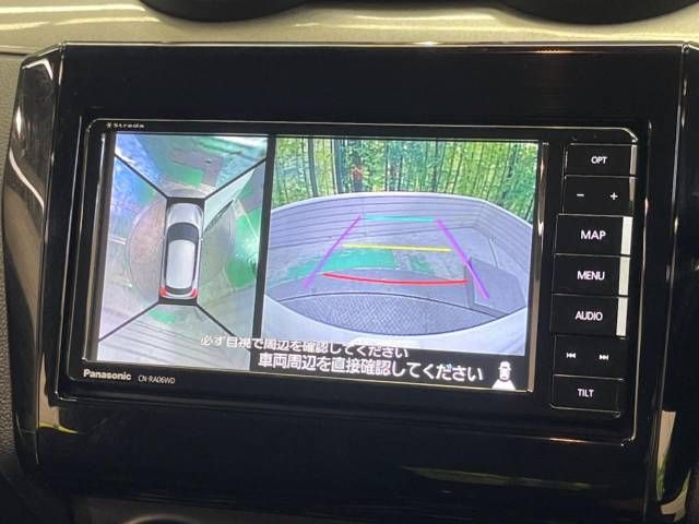 Suzuki SWIFT 2018-07 14477-3