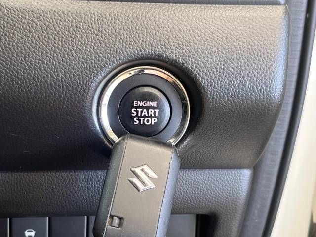Suzuki SWIFT 2018-07 14477-6