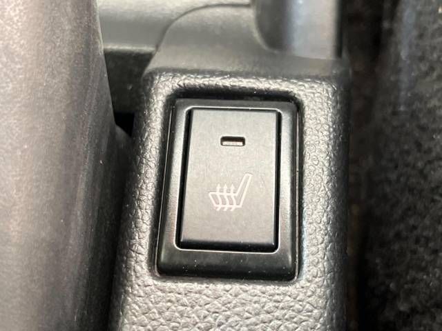 Suzuki SWIFT 2018-07 14477-7