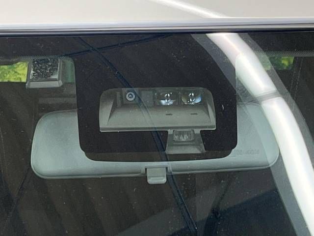 Suzuki SWIFT 2018-07 14477-4