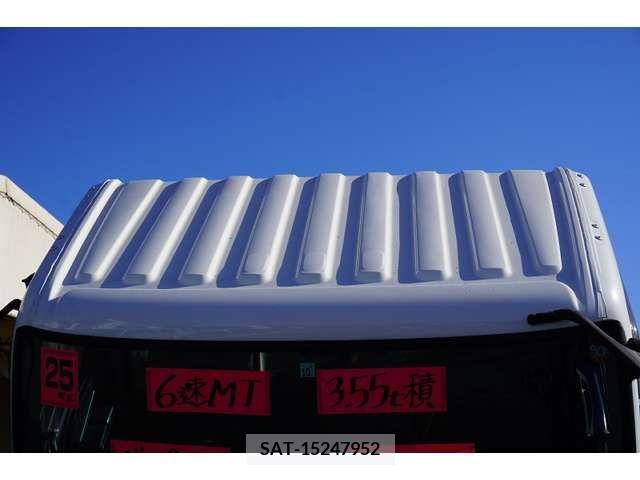 Hino RANGER 2013-10 204761-14