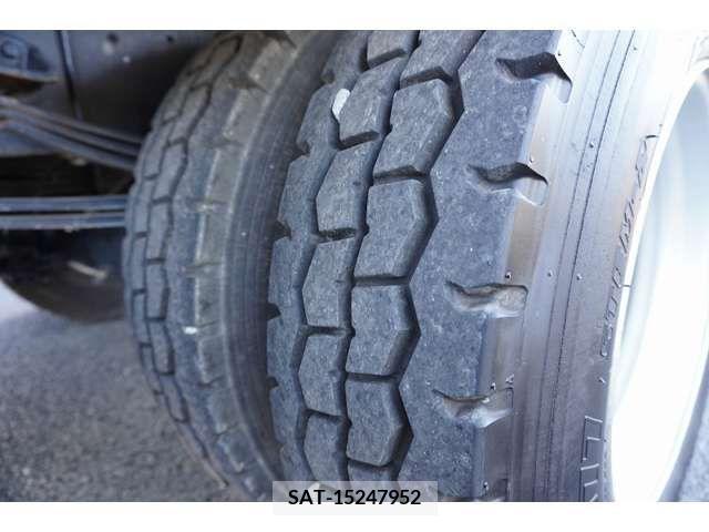 Hino RANGER 2013-10 204761-8