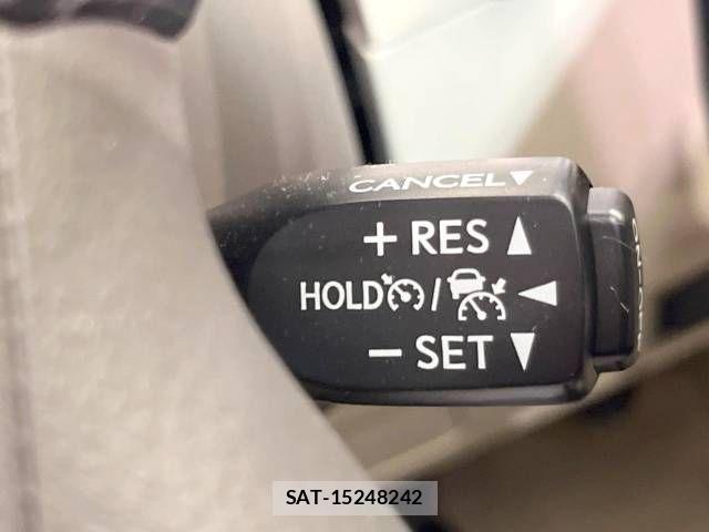 Toyota LAND CRUISER PRADO 2023-02 428752-5
