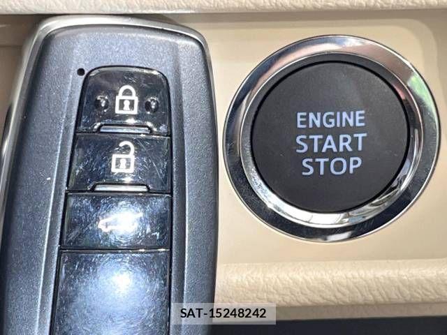 Toyota LAND CRUISER PRADO 2023-02 428752-6