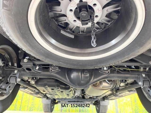 Toyota LAND CRUISER PRADO 2023-02 428752-19