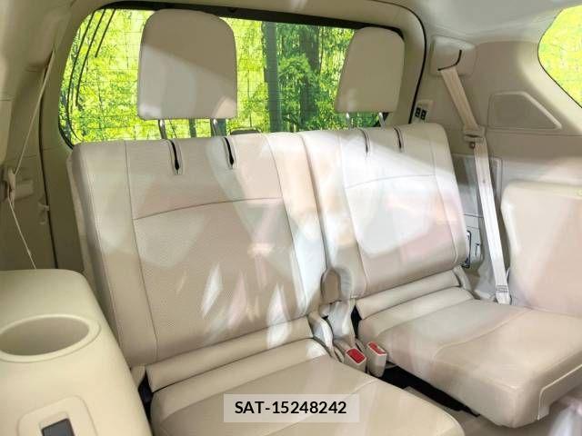 Toyota LAND CRUISER PRADO 2023-02 428752-9