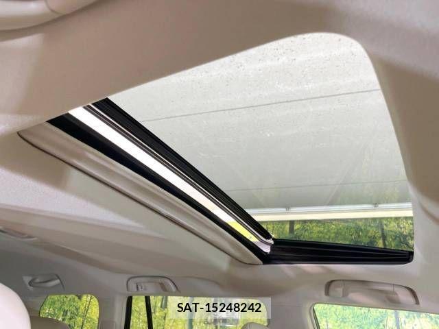 Toyota LAND CRUISER PRADO 2023-02 428752-2