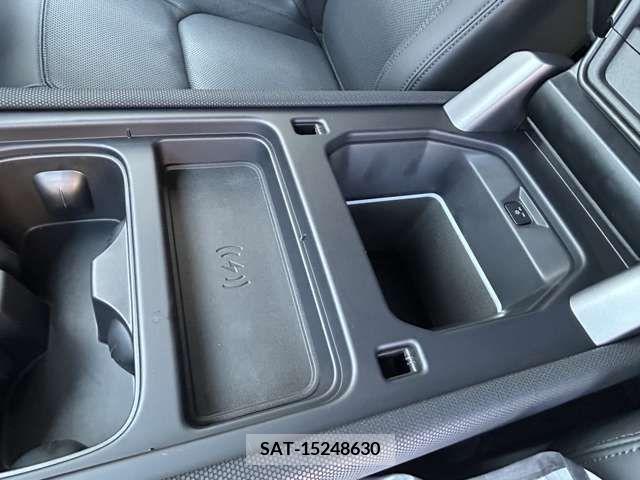 ROVER DEFENDER 2023-06 326153-16