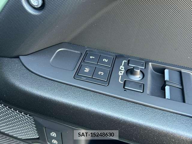 ROVER DEFENDER 2023-06 326153-15