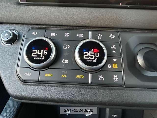 ROVER DEFENDER 2023-06 326153-14