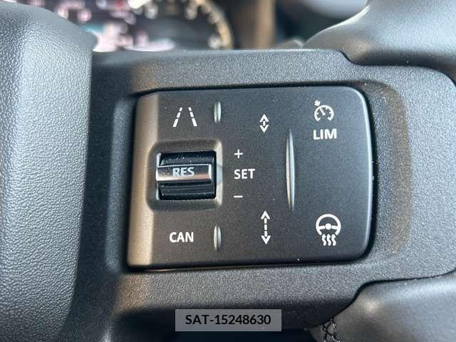 ROVER DEFENDER 2023-06 326153-12