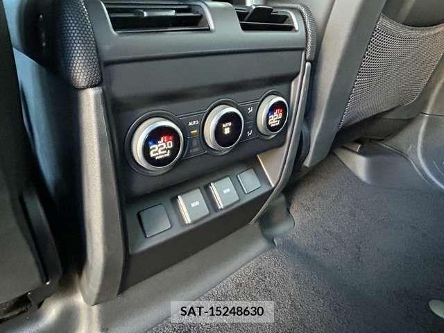 ROVER DEFENDER 2023-06 326153-18